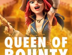 Queen of Bounty