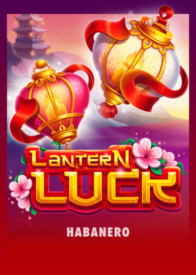 lantern luck