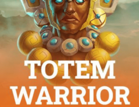 totem warior