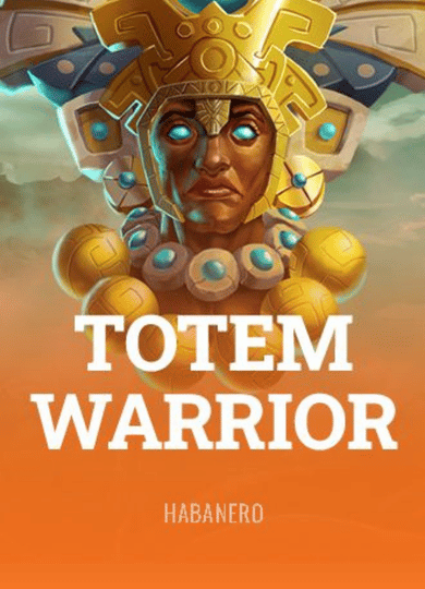 totem warior