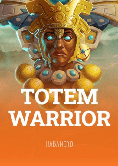 totem warior